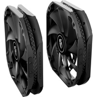 Кулер для процессора DeepCool GamerStorm Assassin III DP-GS-MCH7-ASN-3