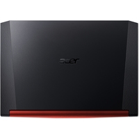 Игровой ноутбук Acer Nitro 5 AN517-51-51WK NH.Q5EER.018