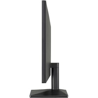 Монитор LG 22MN430M-B