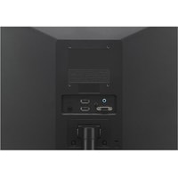 Монитор LG 22MN430M-B