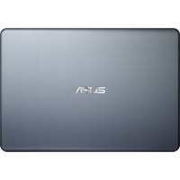 Ноутбук ASUS VivoBook E406MA-EK064