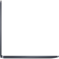 Ноутбук ASUS VivoBook E406MA-EK064