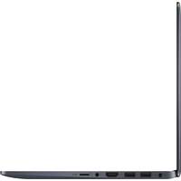 Ноутбук ASUS VivoBook E406MA-EK064