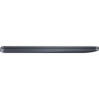 Ноутбук ASUS VivoBook E406MA-EK064