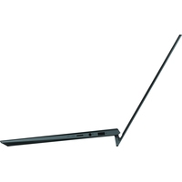 Ноутбук ASUS ZenBook Duo UX481FL-BM053R