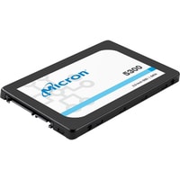 SSD Micron 5300 Max 1.92TB MTFDDAK1T9TDT-1AW1ZABYY