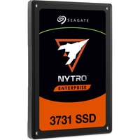 SSD Seagate Nytro 3731 1.6TB XS1600ME70004