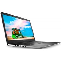 Ноутбук Dell Inspiron 17 3793-2850 16 Гб