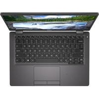 Ноутбук Dell Latitude 5300-279824 16 Гб