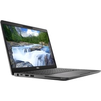 Ноутбук Dell Latitude 5300-279824 16 Гб
