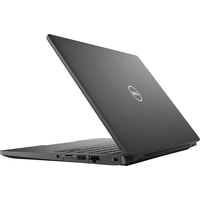 Ноутбук Dell Latitude 5300-279824 16 Гб