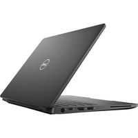 Ноутбук Dell Latitude 5300-279824 16 Гб