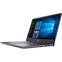 Ноутбук Dell Vostro 14 5490-295581 16 Гб