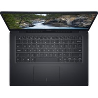 Ноутбук Dell Vostro 14 5490-295581 16 Гб