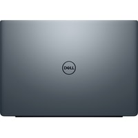 Ноутбук Dell Vostro 14 5490-295581 16 Гб