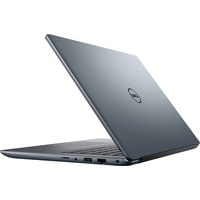 Ноутбук Dell Vostro 14 5490-295581 16 Гб