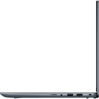 Ноутбук Dell Vostro 14 5490-295581 16 Гб