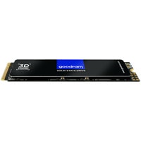 SSD GOODRAM PX500 1TB SSDPR-PX500-01T-80