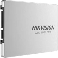 SSD Hikvision V100 256GB HS-SSD-V100/256G