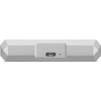 Внешний накопитель LaCie Mobile Drive 5TB STHG5000400