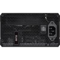 Блок питания Corsair RM750 CP-9020195-EU