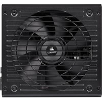 Блок питания Corsair RM750 CP-9020195-EU