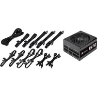 Блок питания Corsair RM750 CP-9020195-EU