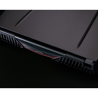 Игровой ноутбук MSI GP65 Leopard 10SFK-211RU