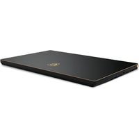 Игровой ноутбук MSI GS75 Stealth 10SFS-402RU 24 Гб