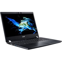 Ноутбук Acer TravelMate X3 TMX314-51-M-70UX NX.VJSER.008 32 Гб