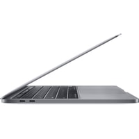 Ноутбук Apple MacBook Pro 13&quot; Touch Bar 2020 MXK52