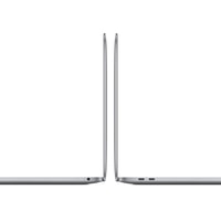 Ноутбук Apple MacBook Pro 13&quot; Touch Bar 2020 MXK52