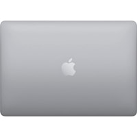 Ноутбук Apple MacBook Pro 13&quot; Touch Bar 2020 MXK52