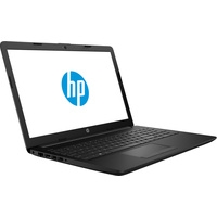 Ноутбук HP 15-da0512ur 103J8EA