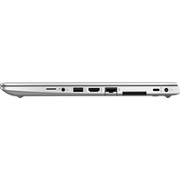 Ноутбук HP EliteBook 745 G6 7KP90EA Ноутбук HP EliteBook 745 G6 7KP90EA