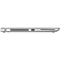 Ноутбук HP EliteBook 745 G6 7KP90EA Ноутбук HP EliteBook 745 G6 7KP90EA