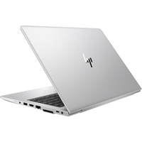 Ноутбук HP EliteBook 745 G6 7KP90EA Ноутбук HP EliteBook 745 G6 7KP90EA