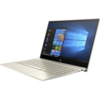 Ноутбук HP ENVY 13-aq1014ur 12C93EA