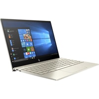 Ноутбук HP ENVY 13-aq1014ur 12C93EA