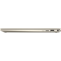 Ноутбук HP ENVY 13-aq1014ur 12C93EA