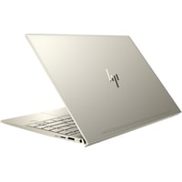 Ноутбук HP ENVY 13-aq1014ur 12C93EA