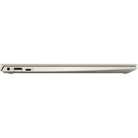 Ноутбук HP ENVY 13-aq1014ur 12C93EA