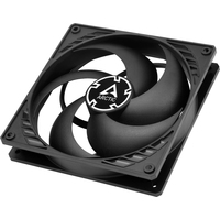 Вентилятор для корпуса Arctic P14 ACFAN00136A (5 шт.)