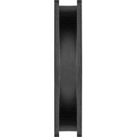Вентилятор для корпуса Arctic P14 ACFAN00136A (5 шт.)