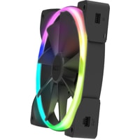 Вентилятор для корпуса NZXT Aer RGB 2 HF-28140-B1