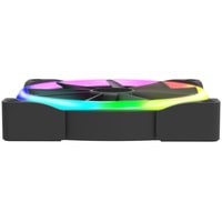 Вентилятор для корпуса NZXT Aer RGB 2 HF-28140-B1