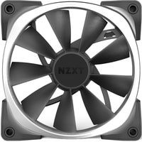 Вентилятор для корпуса NZXT Aer RGB 2 HF-28140-B1