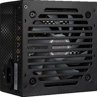 Блок питания AeroCool VX-700 Plus RGB