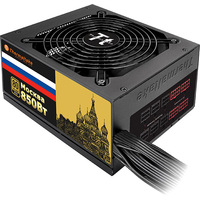 Блок питания Thermaltake Russian Gold Москва 850W [W0428RE]