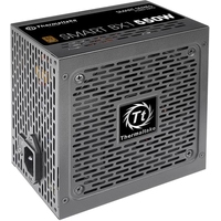 Блок питания Thermaltake Smart BX1 550W SPD-550AH2NKB-2